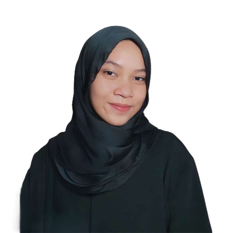 Aisma Nurlaili